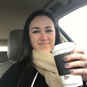 Meet your Posher, Christen